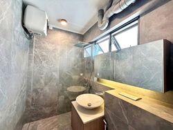 Blk 151 Tampines Street 12 (Tampines), HDB Executive #634688391